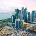 Qatar Begins A Program That Will Now Allow Visa-Free Entry