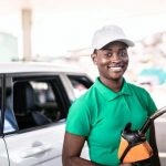 How To Avoid Being Cheated At The Fuel Station