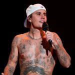 All You Need To Know About Justin Bieber And Hipgnosis Songs Capital Deal