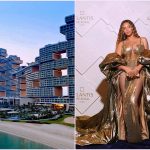 Dubai's Booming Tourism, Beyoncé's $100,000 A Night Stay And More