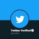 Verified Twitter Account Holders Should Be Happy For This Reason