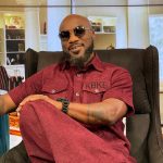 This Is Why Nigeria's Music Industry Is Thriving- Kwabena Kwabena