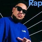 Rapper AKA's Death: Police Begin A Manhunt For The Perpetrators