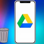 How To Use Google Photos' Magic Eraser On iOS/Android Phones