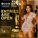 Excellent Films To Be Celebrated At The 9th Edition Of The 2023 AMVCA