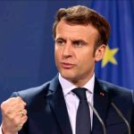 Complete Details Of Why President Macron Raised Retirement Age