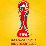Indonesia Is No Longer Hosting The U-20 FIFA World Cup