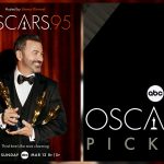 All The Information You Need To Know About The Upcoming 2023 Oscars