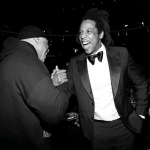 Rapper Jay-Z Is Now Worth Over $2 Billion