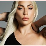 Here Are More Details About Why Lady Gaga Is Being Sued For $500,000