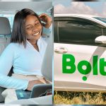 Drivers On Bolt Will Now Earn More On The Platform
