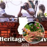 Heritage Caravan 2023: All You Need To Know About This Event