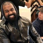 What You Need To Know About Kanye West Getting Sued Again