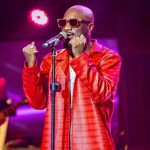 This Is How Awesome Kwabena Kwabena Is!