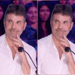 Simon Cowell's Death Hoax, Reactions And More