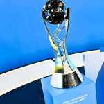 Tickets Are On Sale For FIFA U-20 World Cup In Argentina