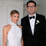 Sofia Richie's Lavish Wedding: Everything You Need to Know About Lionel Richie's Daughter…