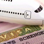Schengen Visa: Frustrated Applicants Are Just Not Happy