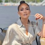 Jennifer Lopez Says, She Exposed Her Kids, But Now  Regrets..