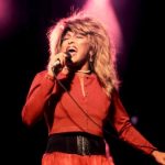 Tina Turner’s Cause Of Death Revealed. This Is What Happened