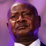 Museveni Passes One Of The Harshest Anti-LGBTQ Laws In The World