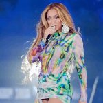 Beyoncé's "Renaissance" Is Due. This Is What You Should Know