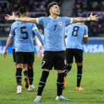 FIFA U-20 World Cup: Semi-Finalists, Top Goalscorers And All The..