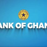Bank Of Ghana Fines Fidelity And First National Banks