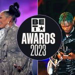 BET Awards 2023: The Full List Of Nominations Announced