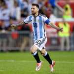 This Is Why Lionel Messi's Pending Arrival In The US Is Already Having A Strong Influence..