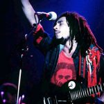 Bob Marley's "One Love" To Be On The Screens For The First Time..
