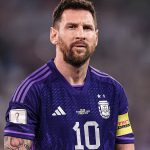 Messi's "Unique" MLS Deal And What's In The Contract