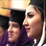 Latest Report Says, Women Dominate Tertiary Education In Europe