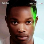 Basiil Pops Up, And His Debut EP Is Awesome