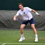 Andy Murray Says, He Has No Plans To Retire Now