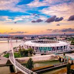 World Athletics Championships Budapest 2023: All You Need To Know