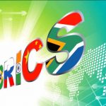 Six New Members Officially Join BRICS Economic Coalition