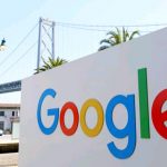 Google To Generate $100 Million In First Year By Selling Maps Data