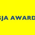GJA Has Officially Launched The 27th Media Awards