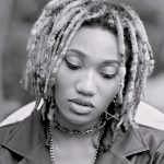 Wendy Shay Talks About Her New Song, Accident, Dark Forces And More..