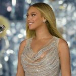Latest News About The $2.7 Million Tax Dispute Between The IRS And Beyoncé