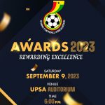 GFA's End Of Season Awards Will Reward Excellent Players..