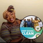 Sanitation Ministry Establishes An Authority To Sanction Lawless People