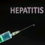 One In 10 Ghanaians Has Hepatitis B- Study
