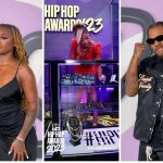 BET Hip-Hop Awards 2023: This Is What Went On