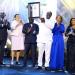 27th GJA Awards: This Is What Unfolded On The Night