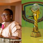 It's Official: Ghana Women’s Premier League Season Launched
