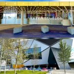 Aviva Studios: The Unique Million Arts Center In The UK