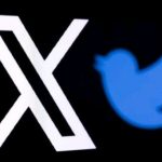 Advertisers Are Pulling Out From X (Twitter) Over Antisemitism Concerns