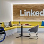LinkedIn Has Launched A New AI Chatbot To Help Jobseekers